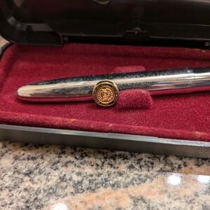 2 Fisher Space pens US Congress brand new